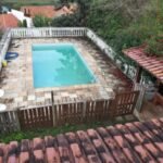 emerson ferreira014 12