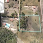 emerson ferreira014 13