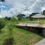 emerson ferreira014 14