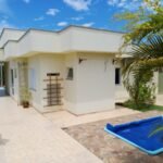 emerson ferreira014 16