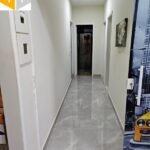 emerson ferreira014 17