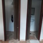 emerson ferreira014 17