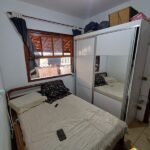 emerson ferreira014 2