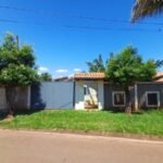 emerson ferreira014 3