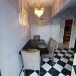 emerson ferreira014 4