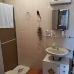 emerson ferreira014 4