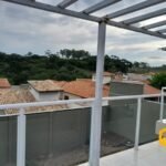 emerson ferreira014 5