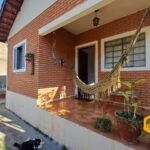 emerson ferreira014 6