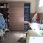 emerson ferreira014 6