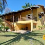 emerson ferreira014 7