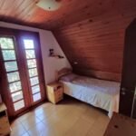 emerson ferreira014 7