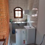 emerson ferreira014 8