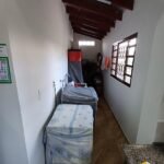 emerson ferreira014 9