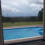 emerson ferreira014 9