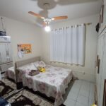 emerson ferreira015 1