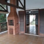 emerson ferreira015 10