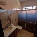 emerson ferreira015 11