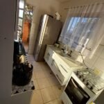 emerson ferreira015 12