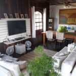 emerson ferreira015 12