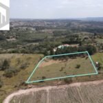 emerson ferreira015 13