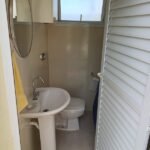 emerson ferreira015 14