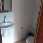 emerson ferreira015 15