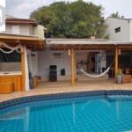 emerson ferreira015 18