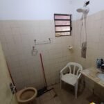 emerson ferreira015 2