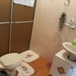 emerson ferreira015 3