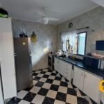 emerson ferreira015 4