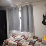 emerson ferreira015 5