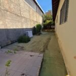 emerson ferreira015 6