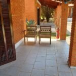 emerson ferreira015 6