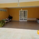 emerson ferreira015 7