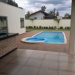 emerson ferreira015 7