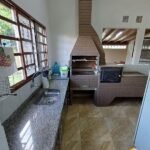 emerson ferreira015 9