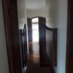 emerson ferreira015 9