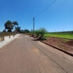 emerson ferreira016 1