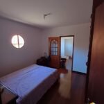 emerson ferreira016 11