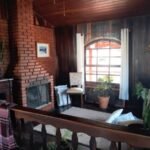 emerson ferreira016 11