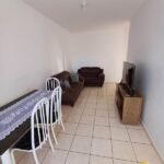 emerson ferreira016 12