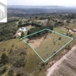 emerson ferreira016 13