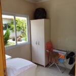 emerson ferreira016 13