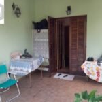 emerson ferreira016 15