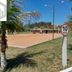 emerson ferreira016 16