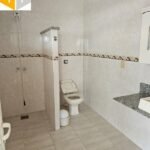 emerson ferreira016 18