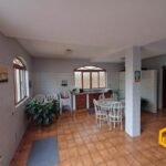 emerson ferreira016 2