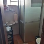 emerson ferreira016 2