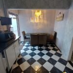 emerson ferreira016 4