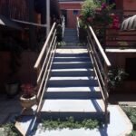 emerson ferreira016 4